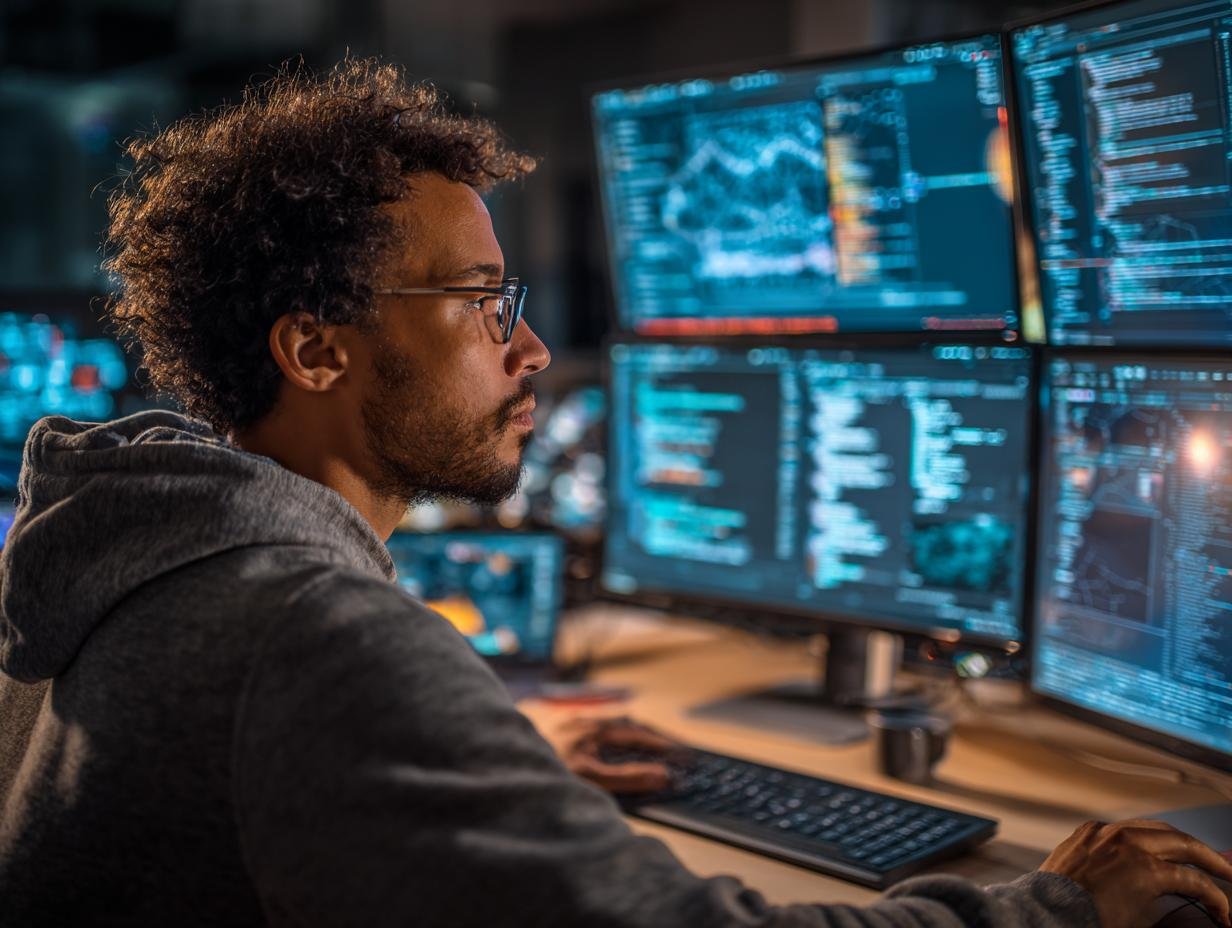 Workflow Automation Course