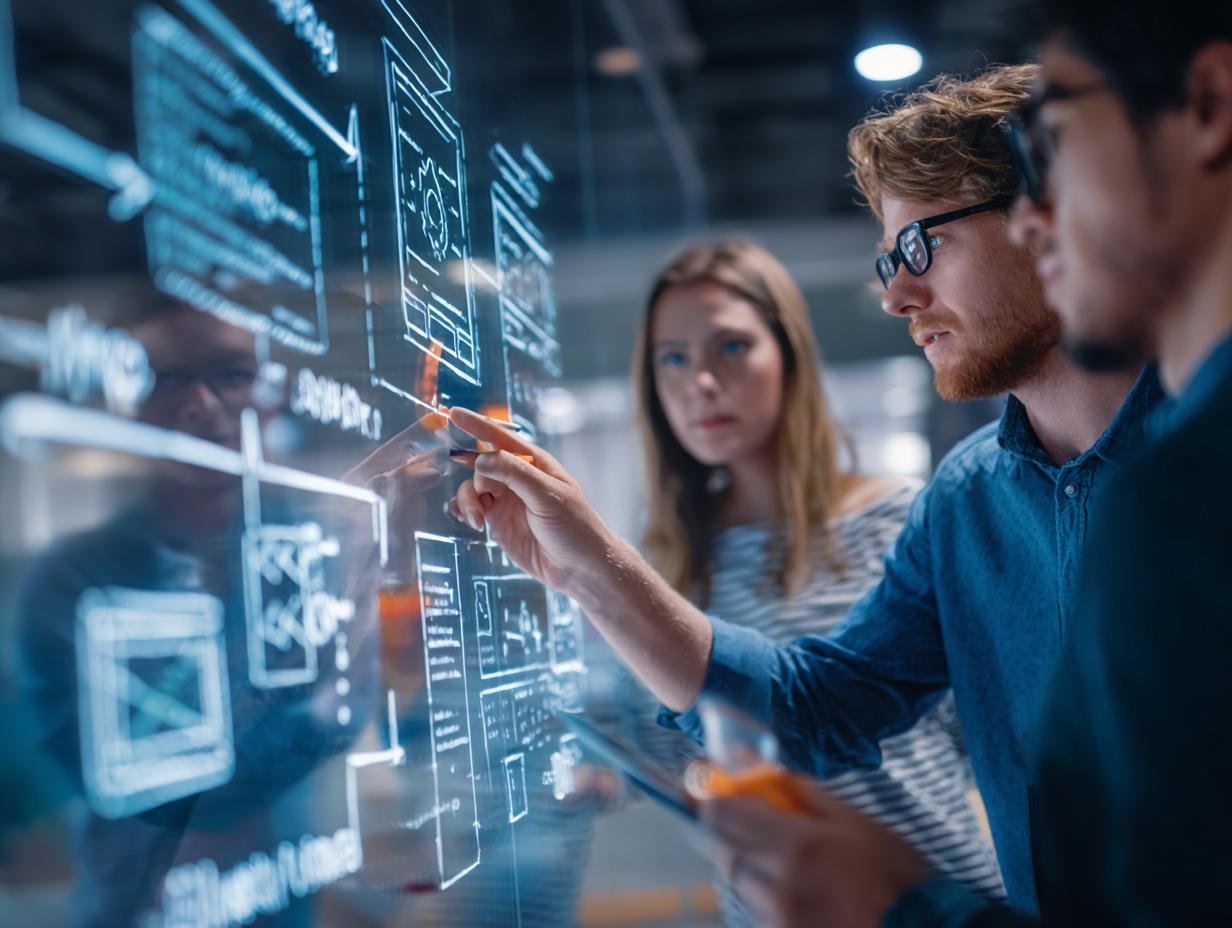 API Fundamentals Training