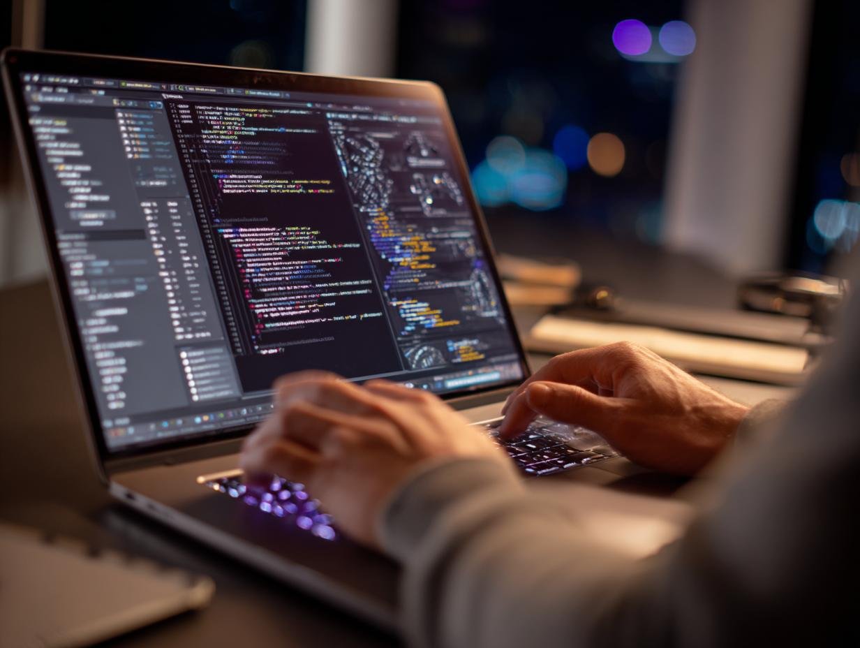 Workflow Automation Training