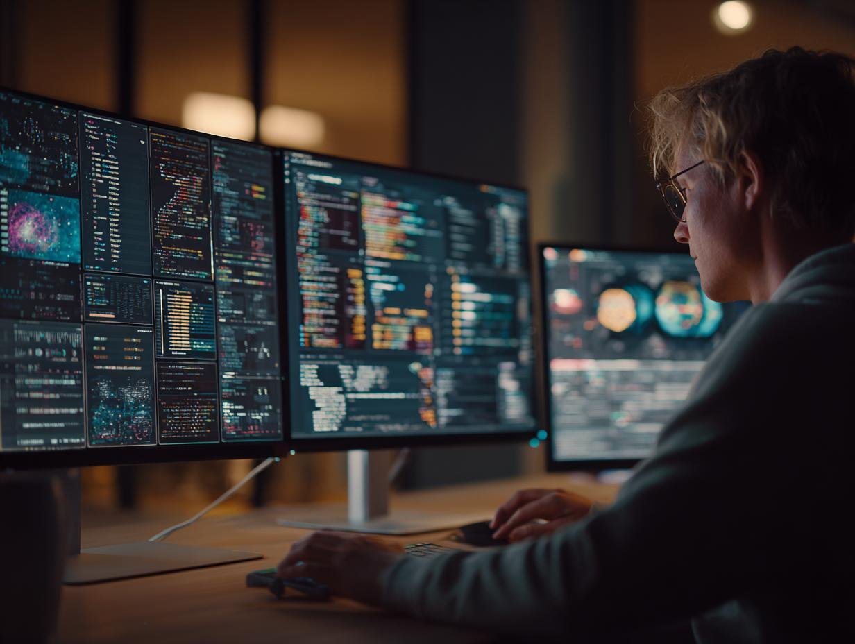 API Security Workshop